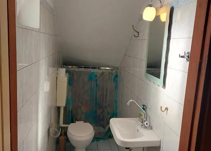 Evaggelatos * Lixouri