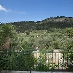 Evaggelatos * Lixouri