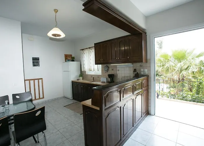 Evaggelatos * ليكسوري