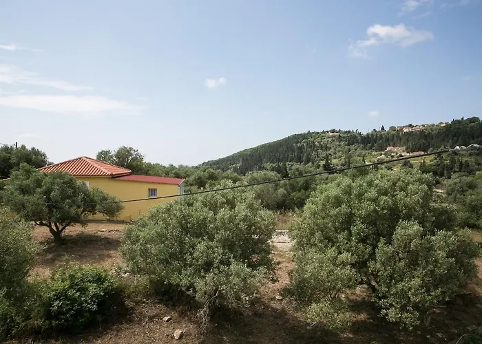 Evaggelatos * ليكسوري