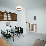 Evaggelatos Holiday home
