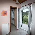 Holiday home Evaggelatos *