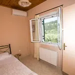 Evaggelatos Holiday home