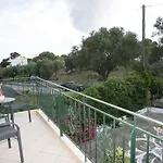 Evaggelatos