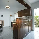 Evaggelatos Holiday home
