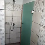 Evaggelatos *