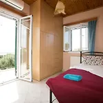 Holiday home Evaggelatos *