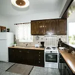 Holiday home Evaggelatos Lixouri