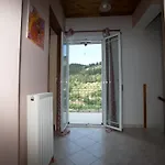 Evaggelatos