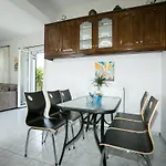 Holiday home Evaggelatos