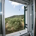 Holiday home Evaggelatos *