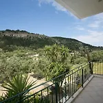 Holiday home Evaggelatos