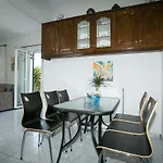 Evaggelatos Holiday home