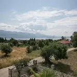 Holiday home Evaggelatos Lixouri