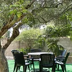 Evaggelatos Holiday home Lixouri