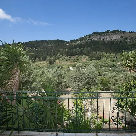 Evaggelatos * リクスリオン