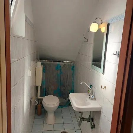 Evaggelatos * リクスリオン