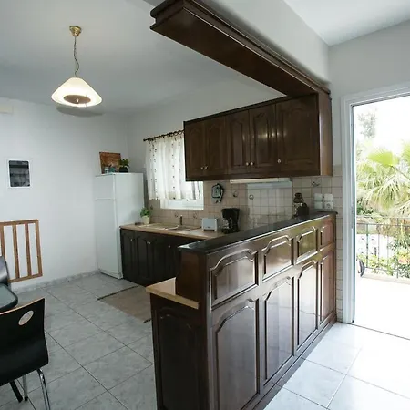 Evaggelatos * ליקסורי